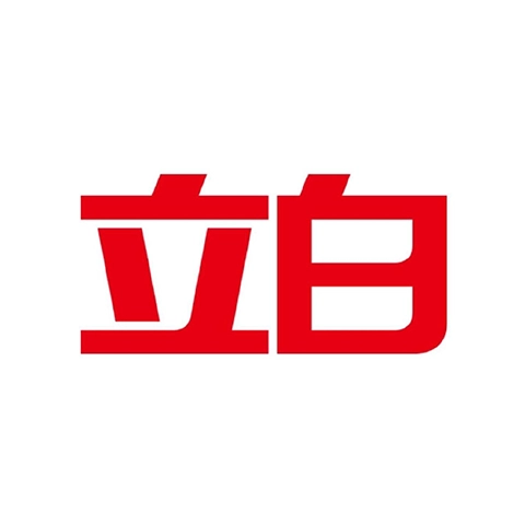 合作品牌