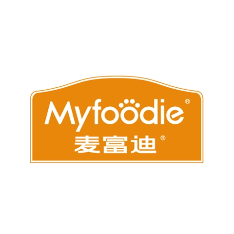 合作品牌
