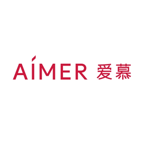 合作品牌