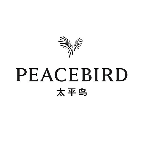 合作品牌