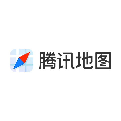 合作品牌
