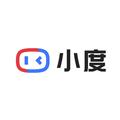 合作品牌