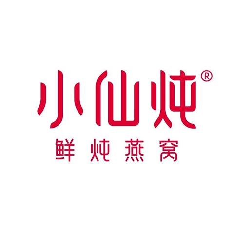 合作品牌
