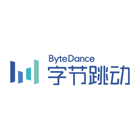 合作品牌
