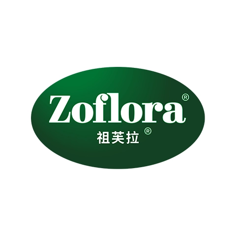 合作品牌