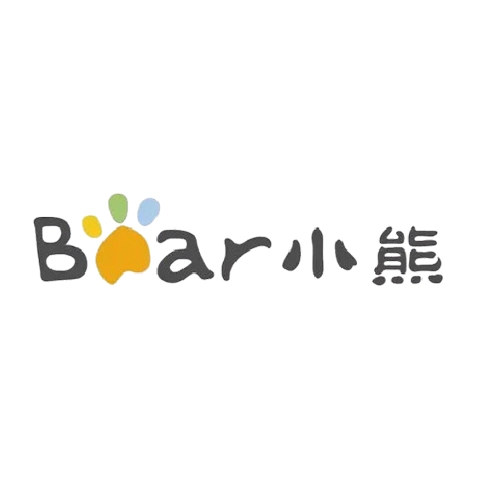 合作品牌