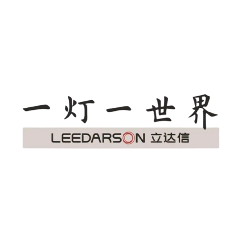 合作品牌