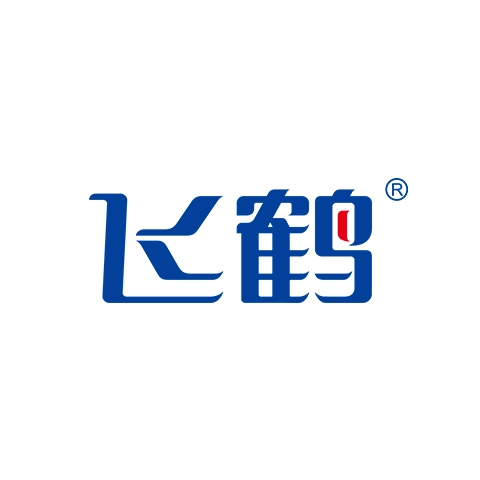 合作品牌