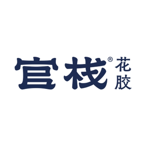 合作品牌