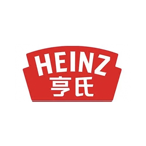 合作品牌