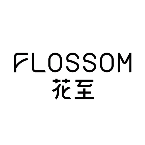 合作品牌