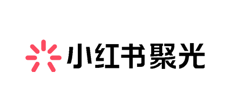小红书聚光