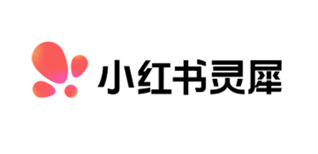 小红书灵犀