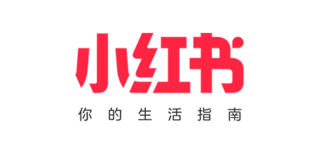 小红书