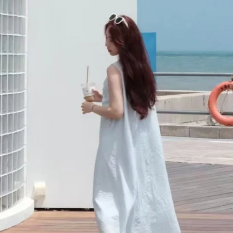 可可的小窝头像