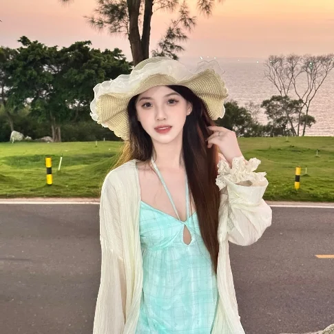 欣欣的生活头像