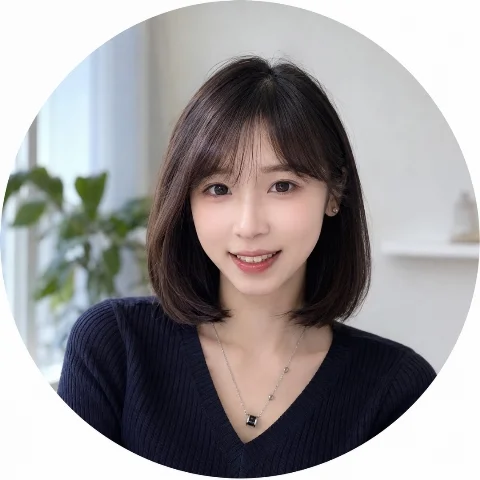 小方的理想家头像