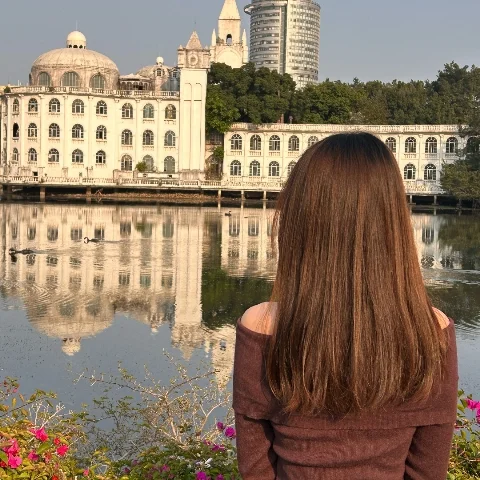 小瑜的家装日记头像