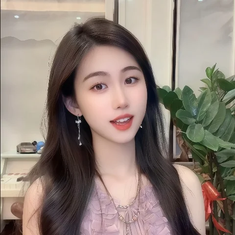 曼曼在养生头像