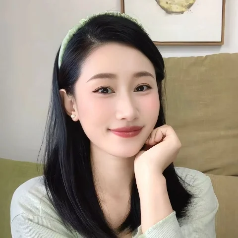 珍姐在养生头像