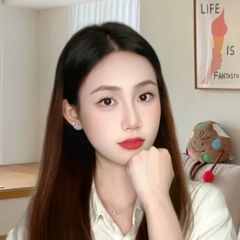 瑜瑜有仨娃头像
